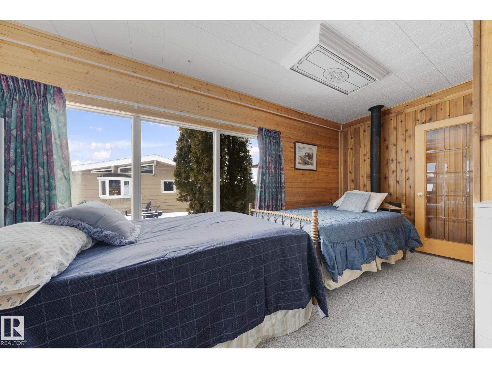 4536 Sunset Dr, Rural Lac Ste. Anne County, Alberta  T0E 0A0 - Photo 37 - E4476696