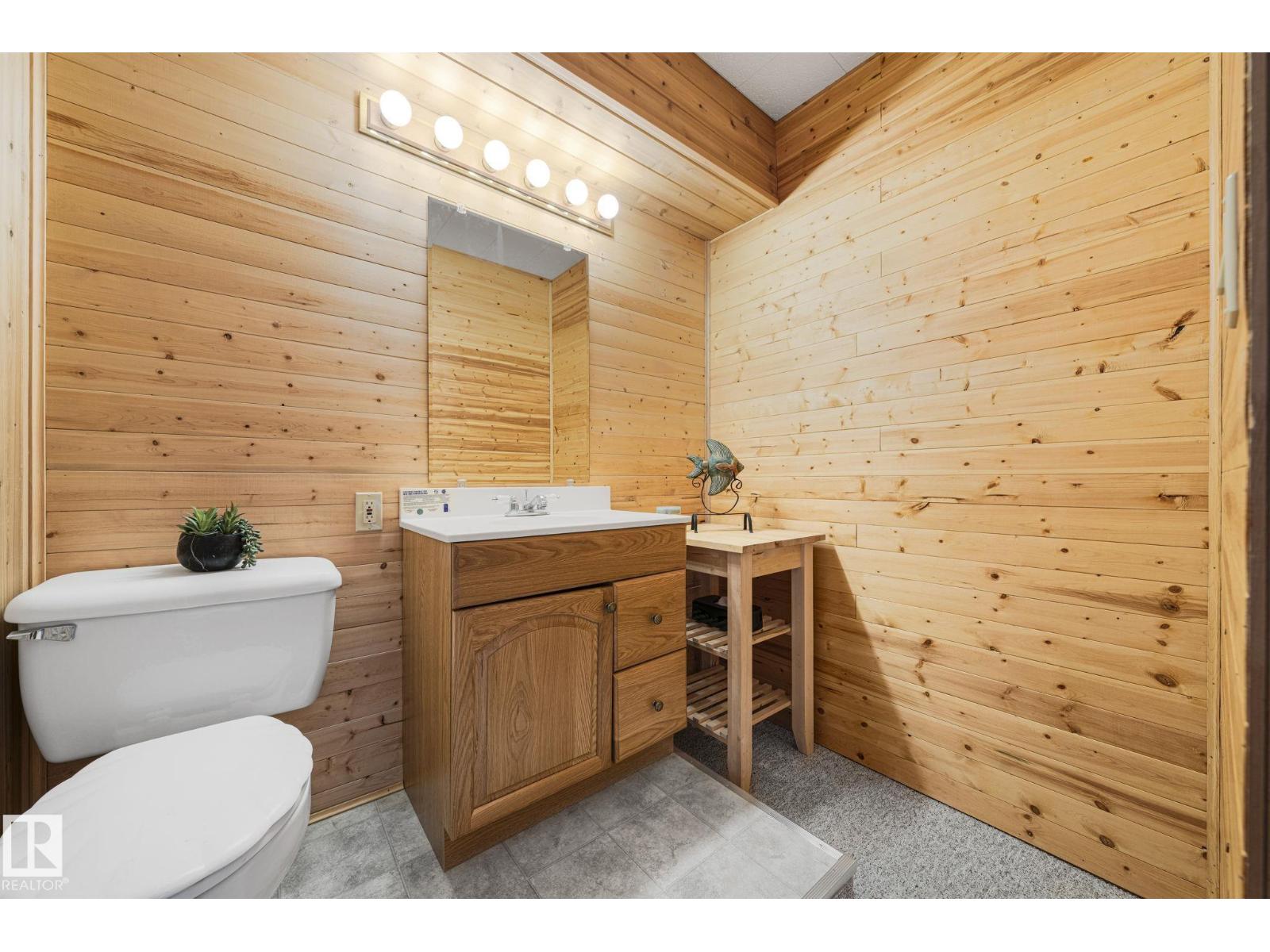 4536 Sunset Dr, Rural Lac Ste. Anne County, Alberta  T0E 0A0 - Photo 39 - E4476696