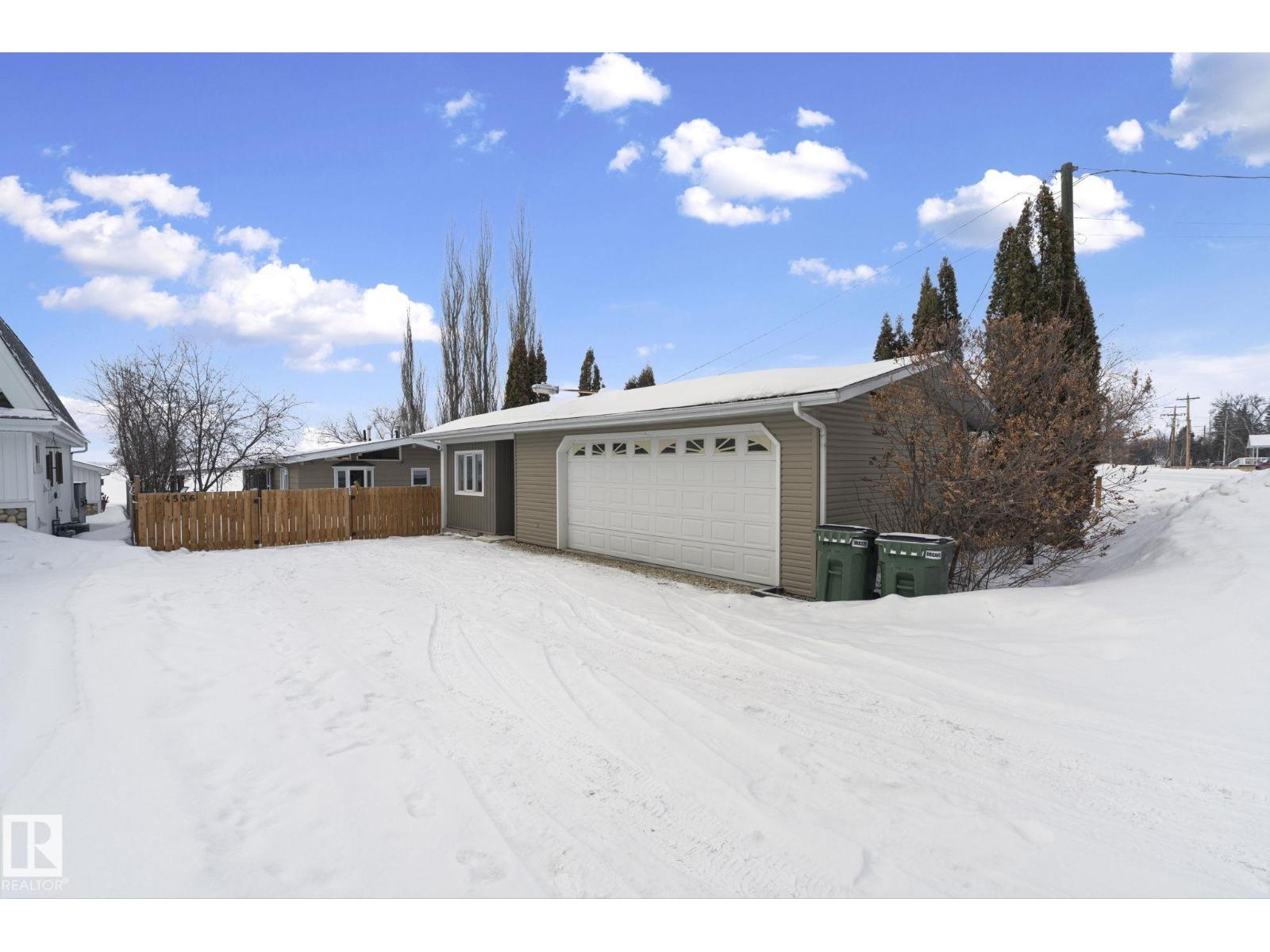 4536 Sunset Dr, Rural Lac Ste. Anne County, Alberta  T0E 0A0 - Photo 40 - E4476696