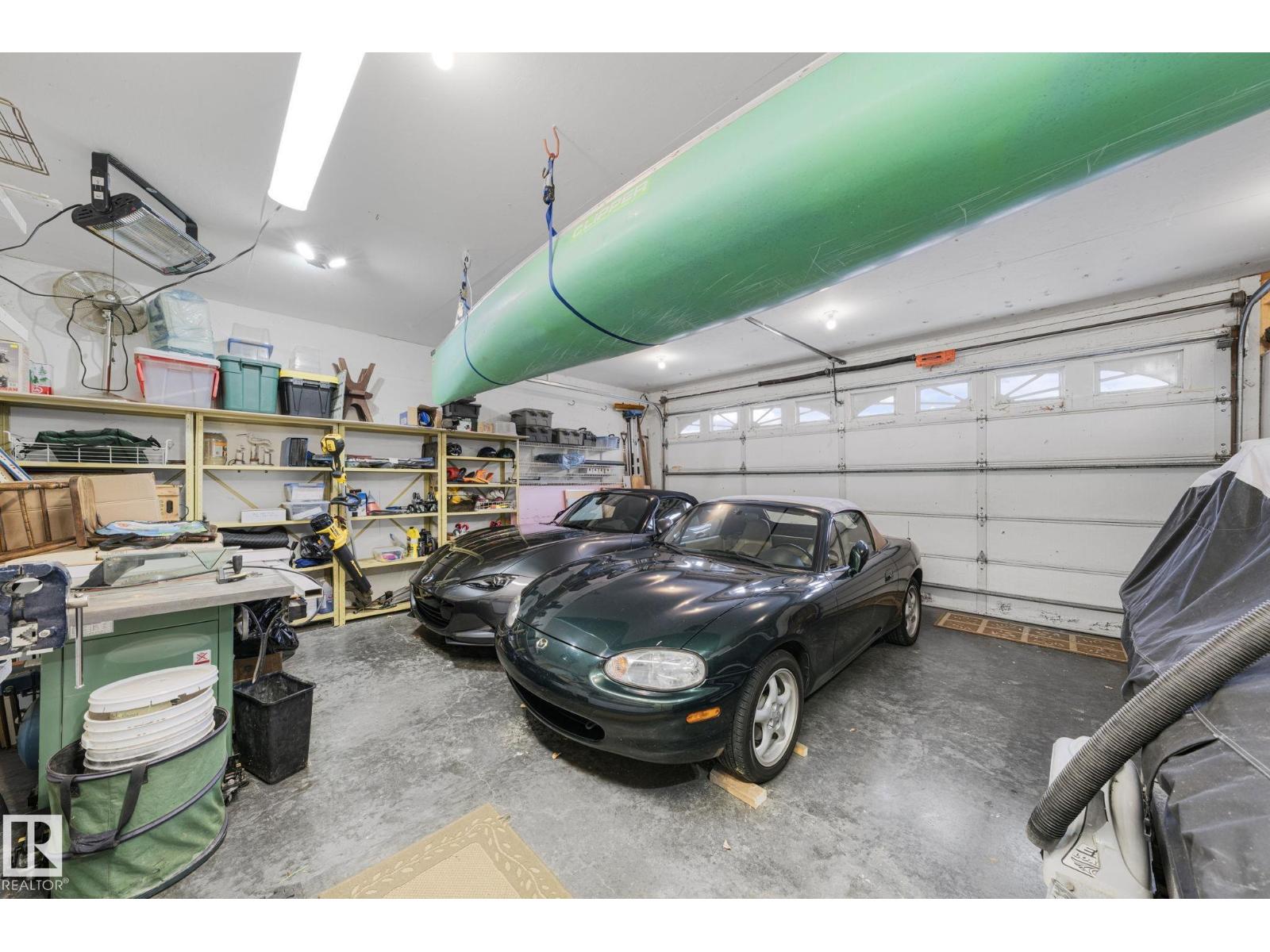 4536 Sunset Dr, Rural Lac Ste. Anne County, Alberta  T0E 0A0 - Photo 41 - E4476696