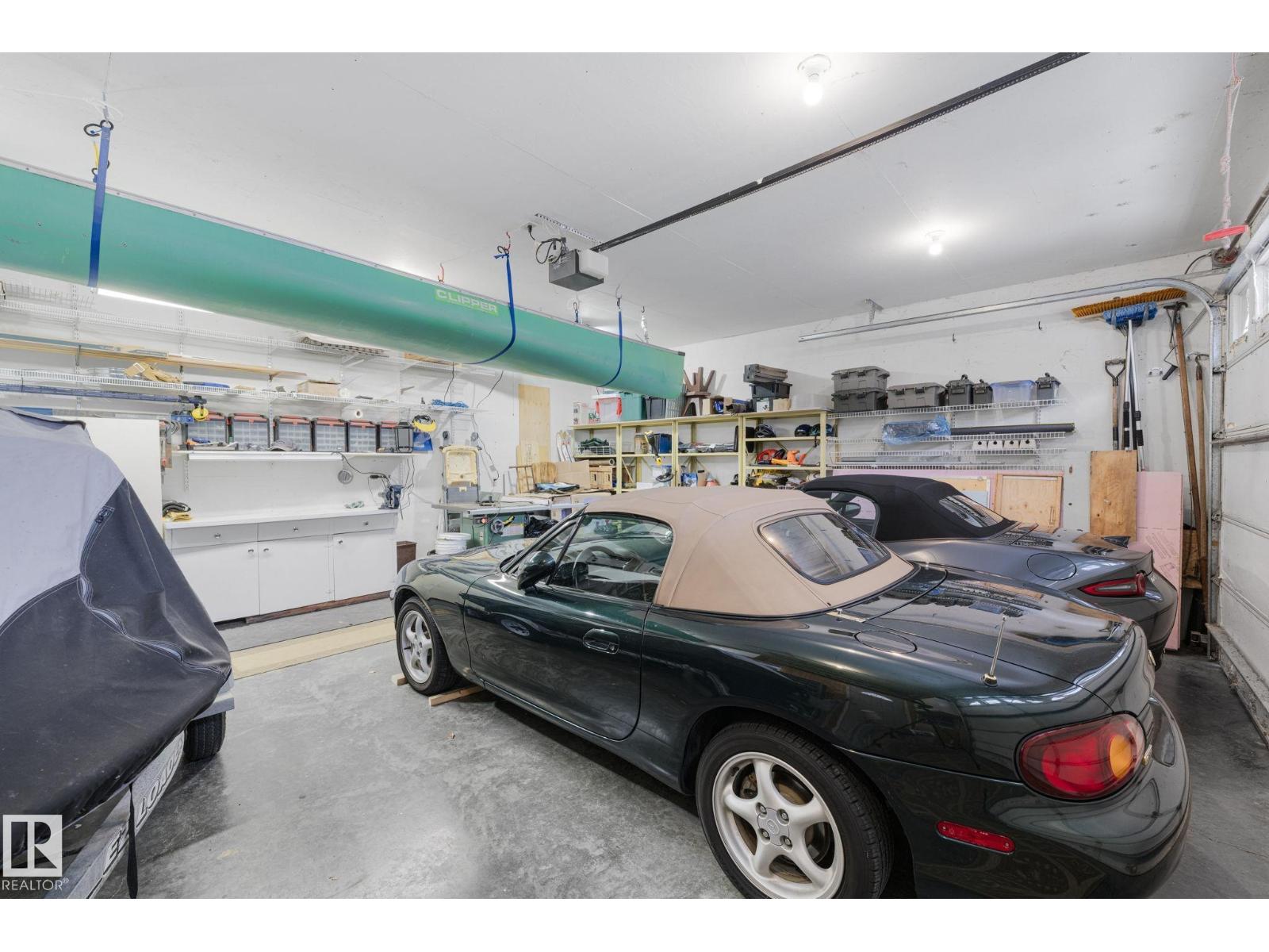 4536 Sunset Dr, Rural Lac Ste. Anne County, Alberta  T0E 0A0 - Photo 42 - E4476696