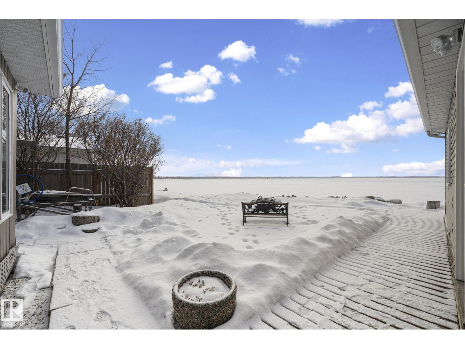 4536 Sunset Dr, Rural Lac Ste. Anne County, Alberta  T0E 0A0 - Photo 45 - E4476696