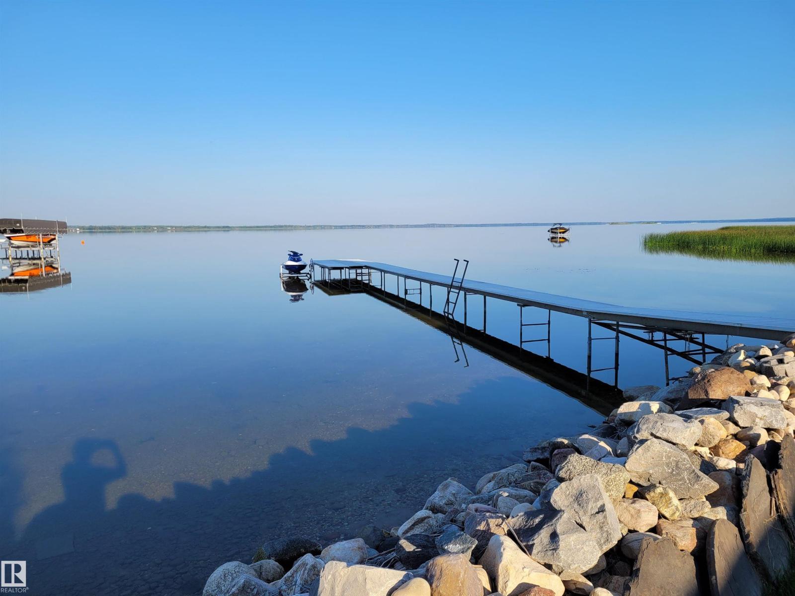 4536 Sunset Dr, Rural Lac Ste. Anne County, Alberta  T0E 0A0 - Photo 55 - E4476696