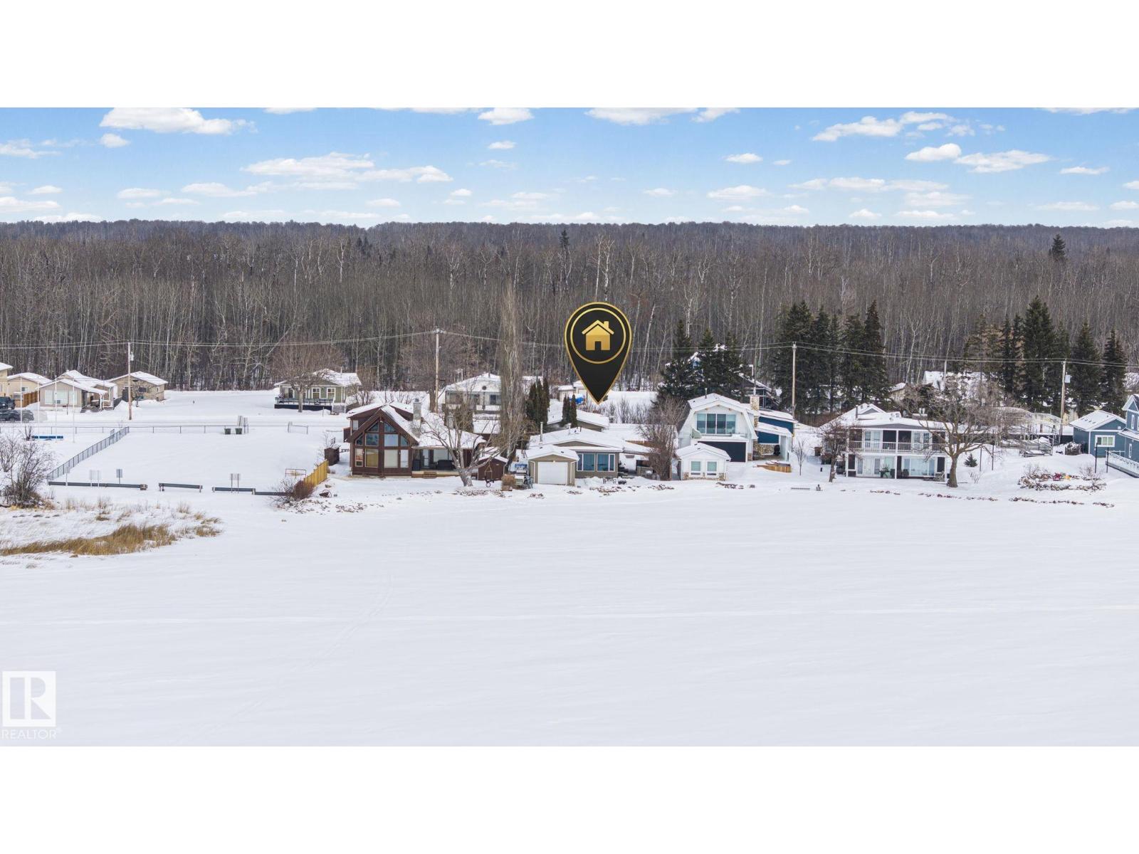 4536 Sunset Dr, Rural Lac Ste. Anne County, Alberta  T0E 0A0 - Photo 64 - E4476696