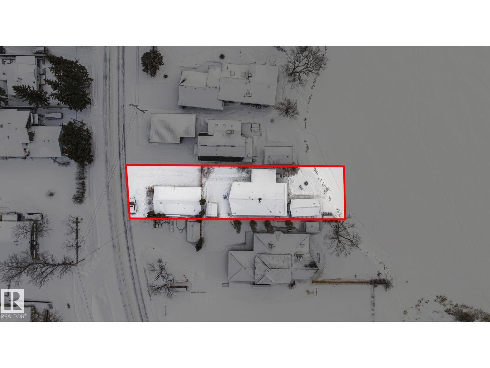 4536 Sunset Dr, Rural Lac Ste. Anne County, Alberta  T0E 0A0 - Photo 67 - E4476696