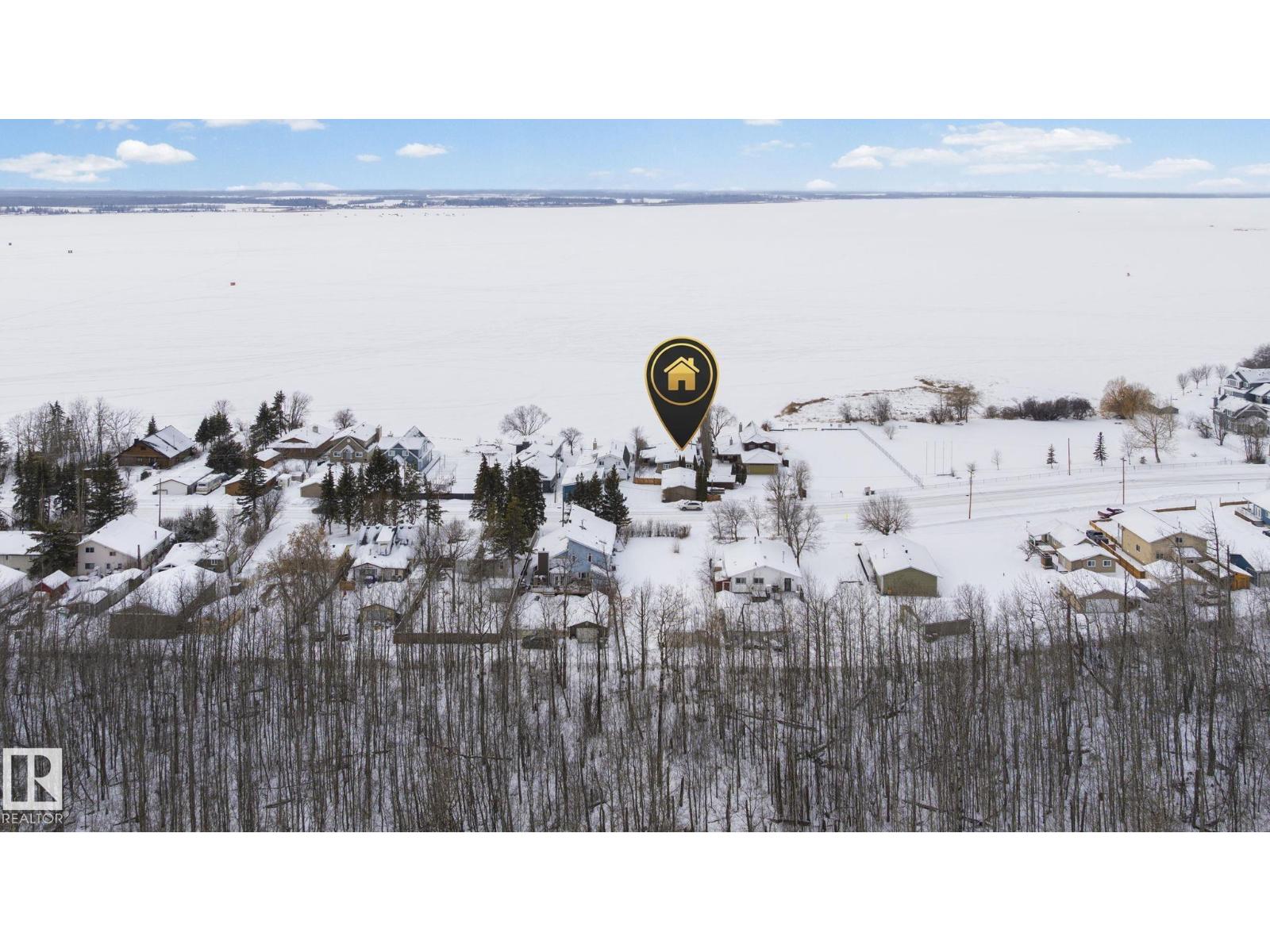 4536 Sunset Dr, Rural Lac Ste. Anne County, Alberta  T0E 0A0 - Photo 68 - E4476696