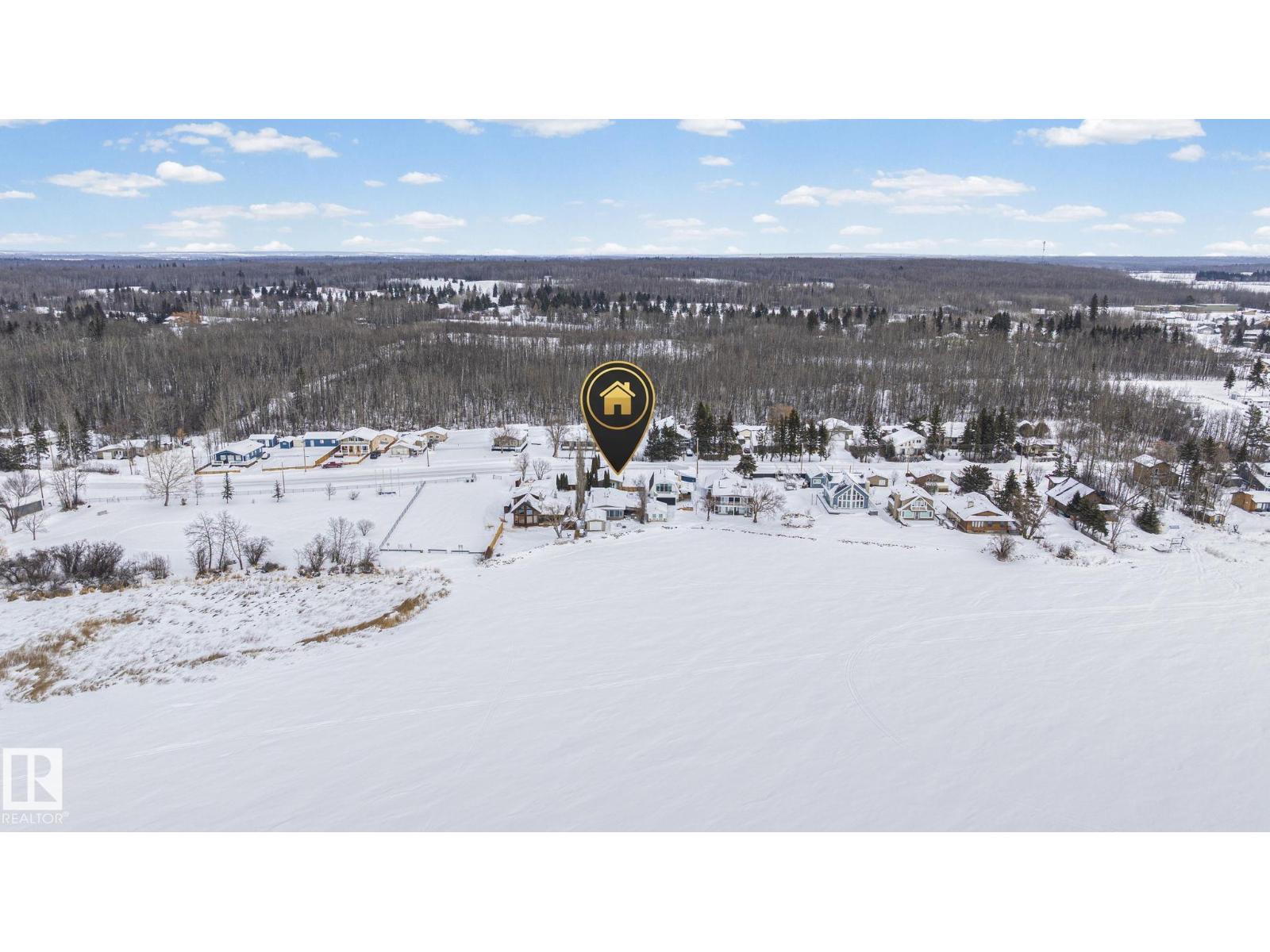 4536 Sunset Dr, Rural Lac Ste. Anne County, Alberta  T0E 0A0 - Photo 69 - E4476696