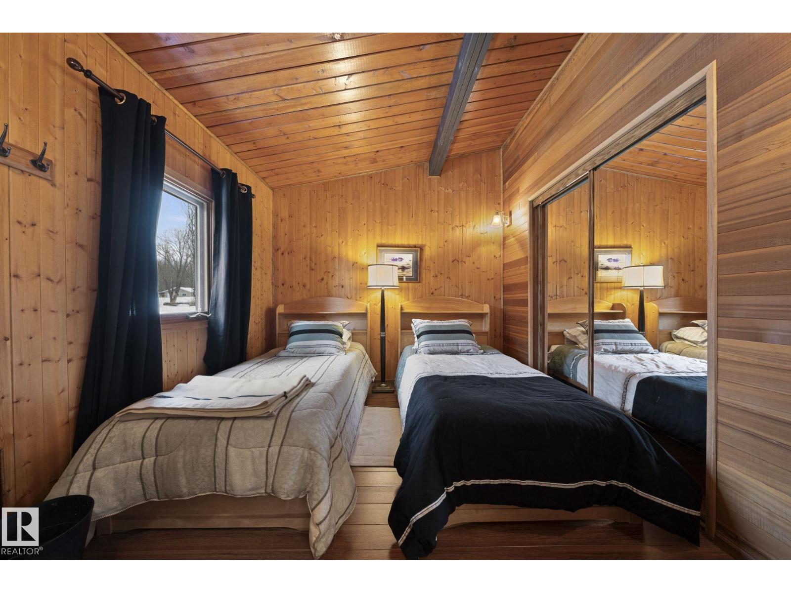 4536 Sunset Dr, Rural Lac Ste. Anne County, Alberta  T0E 0A0 - Photo 7 - E4476696