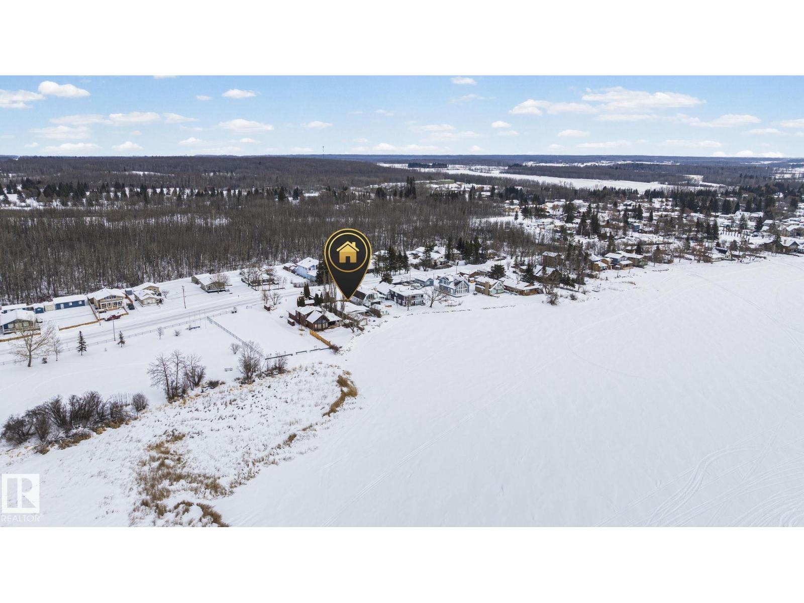 4536 Sunset Dr, Rural Lac Ste. Anne County, Alberta  T0E 0A0 - Photo 70 - E4476696