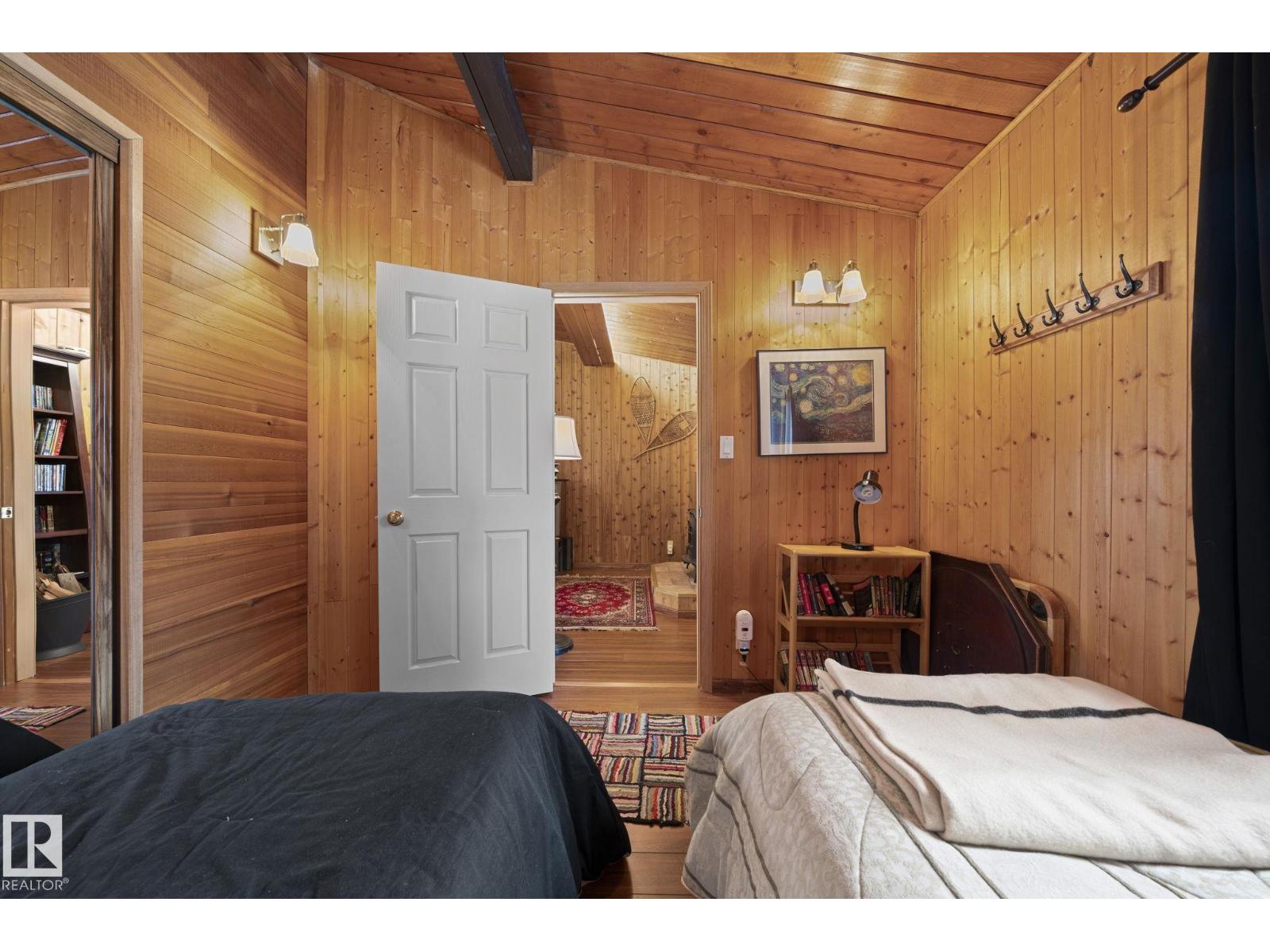 4536 Sunset Dr, Rural Lac Ste. Anne County, Alberta  T0E 0A0 - Photo 8 - E4476696