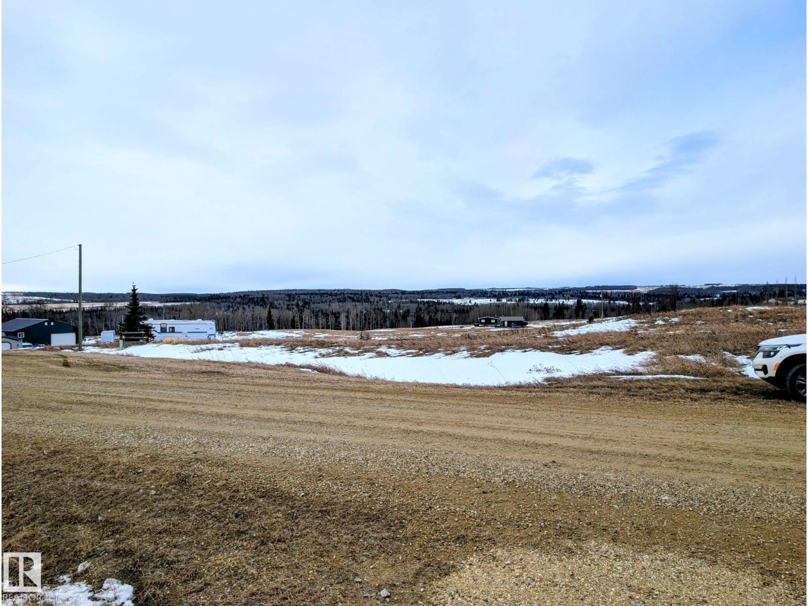 505 Fieldstone Pl Rr2, Rural Wetaskiwin County, Alberta  T0C 2C0 - Photo 12 - E4476698