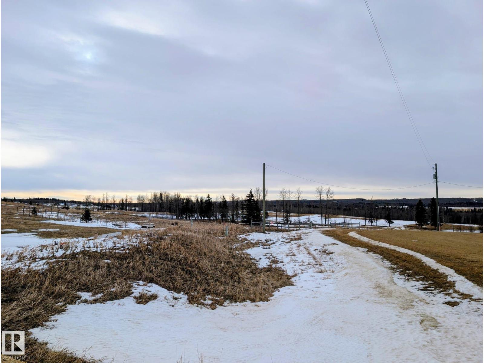 505 Fieldstone Pl Rr2, Rural Wetaskiwin County, Alberta T0C 2C0 - Photo 17 - E4476698