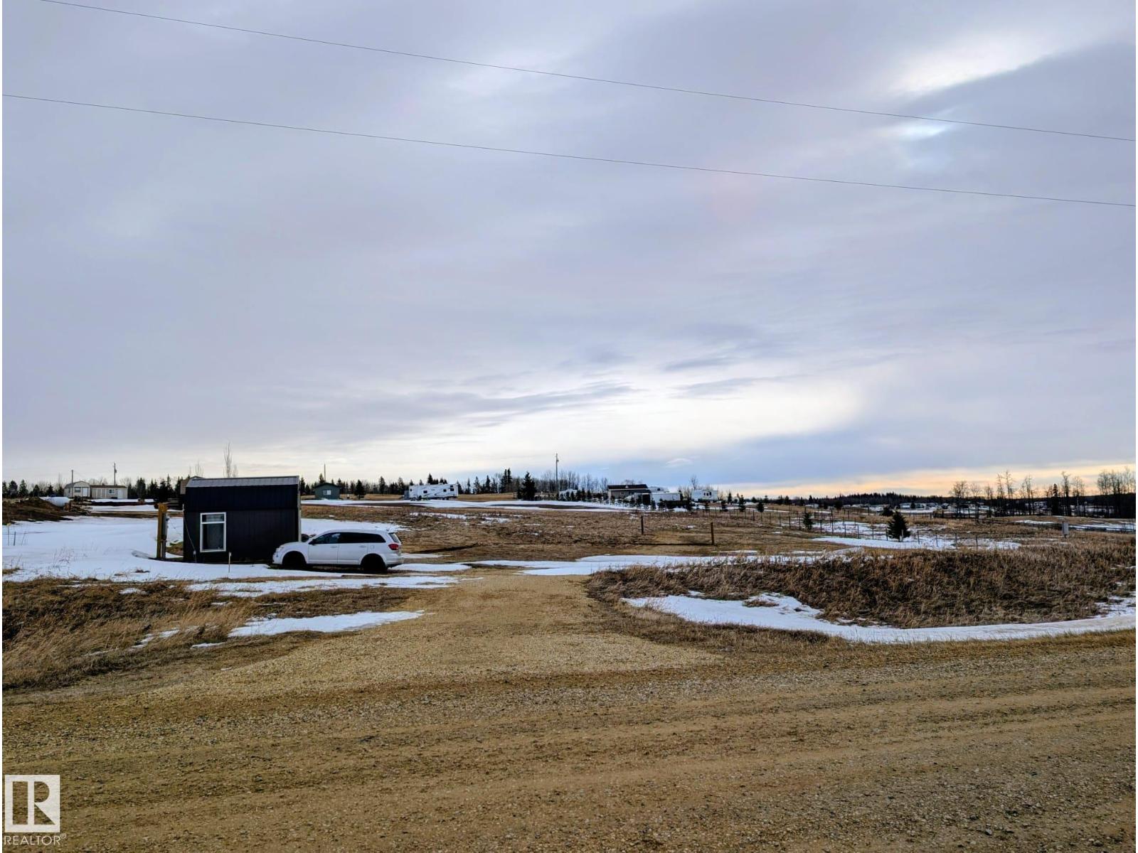 505 Fieldstone Pl Rr2, Rural Wetaskiwin County, Alberta T0C 2C0 - Photo 18 - E4476698