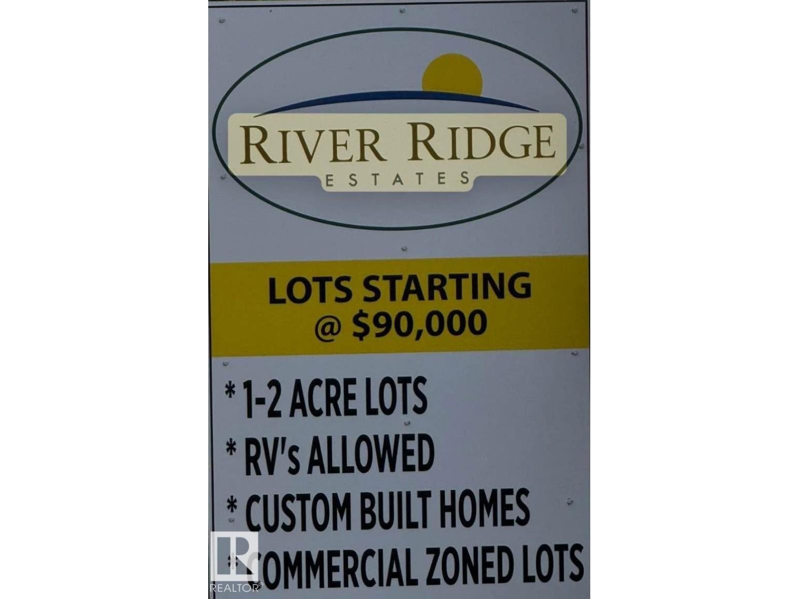 505 Fieldstone Pl Rr2, Rural Wetaskiwin County, Alberta T0C 2C0 - Photo 20 - E4476698