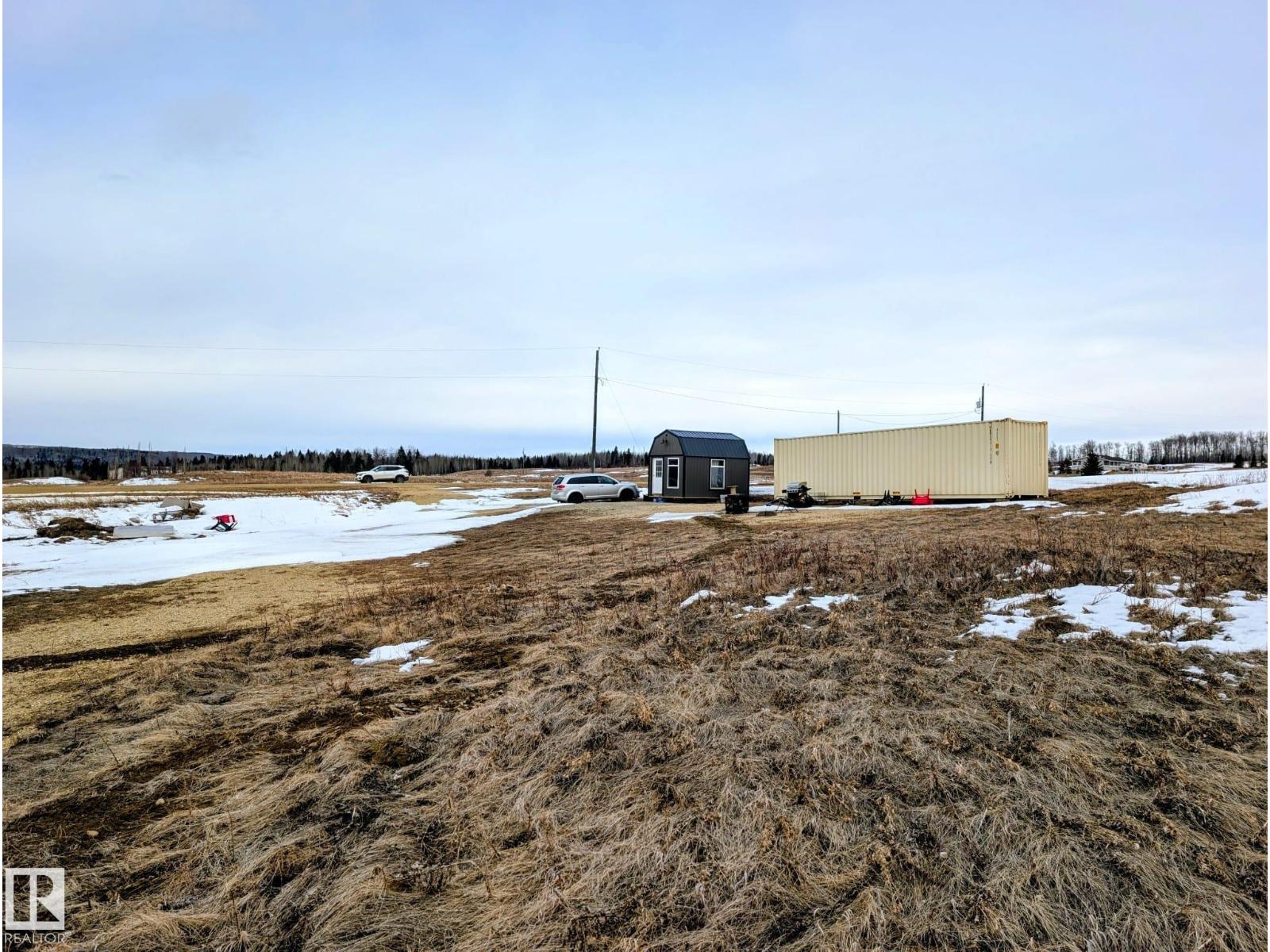 505 Fieldstone Pl Rr2, Rural Wetaskiwin County, Alberta  T0C 2C0 - Photo 6 - E4476698