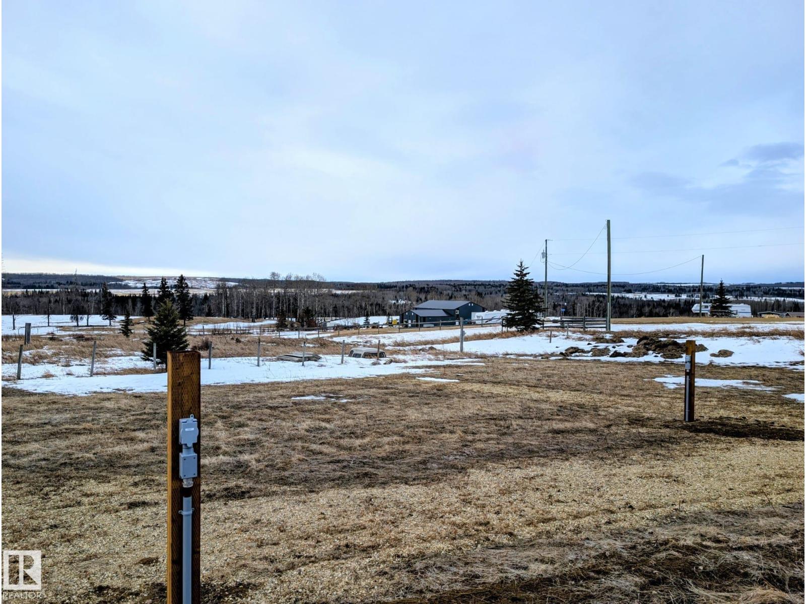 505 Fieldstone Pl Rr2, Rural Wetaskiwin County, Alberta  T0C 2C0 - Photo 7 - E4476698