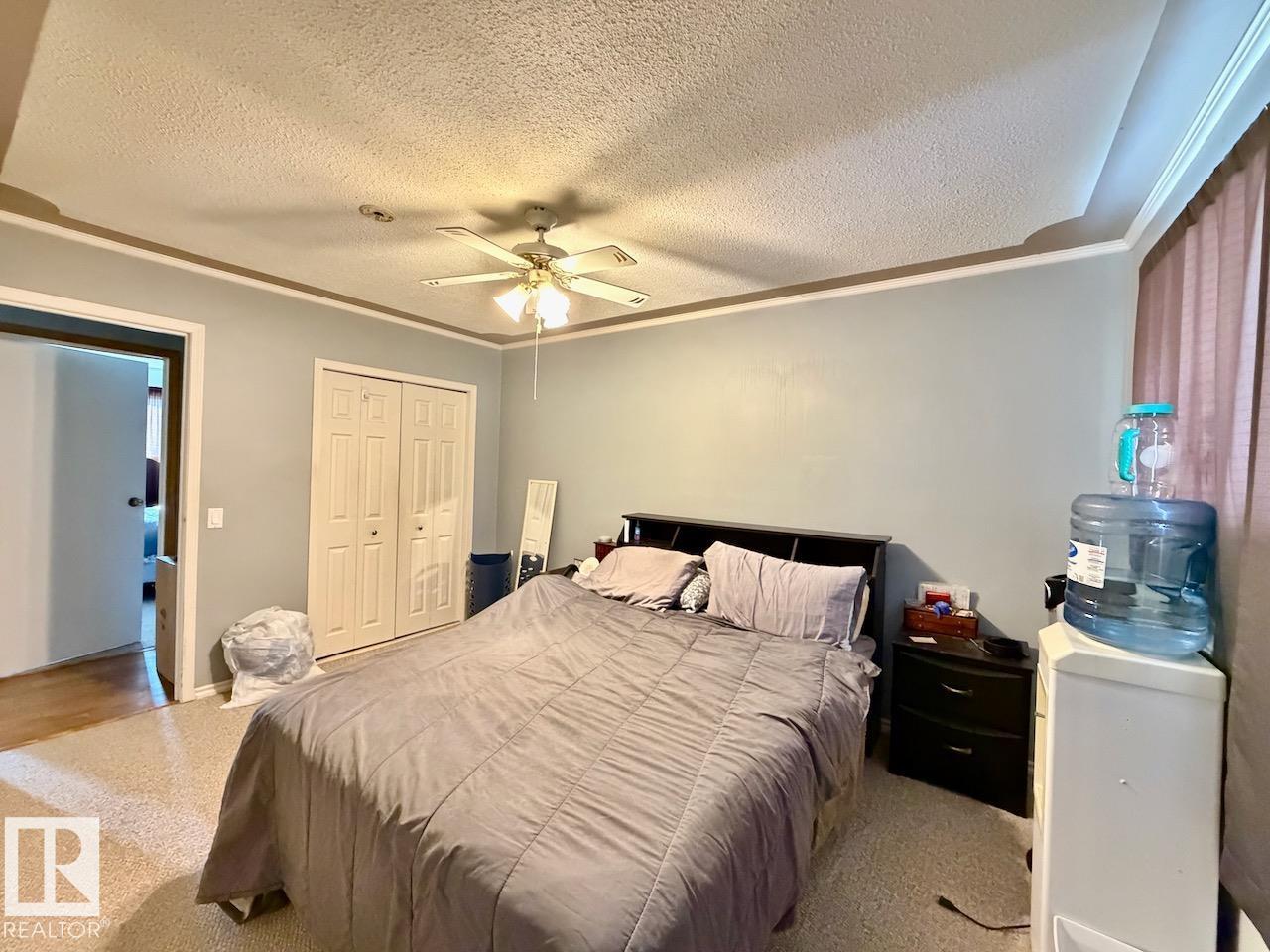 4802 Mackenzie Av, Drayton Valley, Alberta  T7A 1A5 - Photo 14 - E4476794