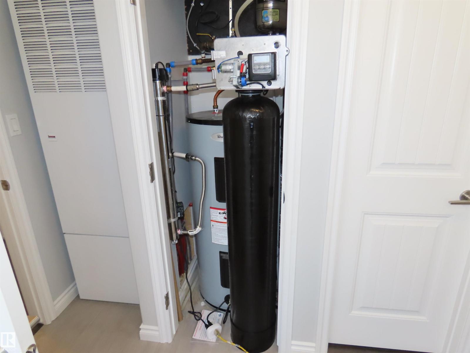 53508 Rge Road 35, Rural Lac Ste. Anne County, Alberta  T0E 1N0 - Photo 35 - E4476848