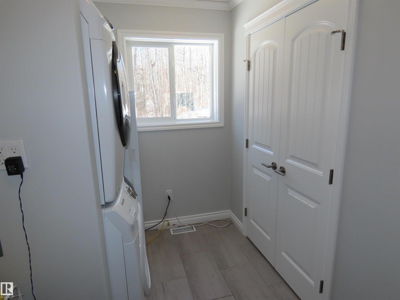 53508 Rge Road 35, Rural Lac Ste. Anne County, Alberta  T0E 1N0 - Photo 36 - E4476848