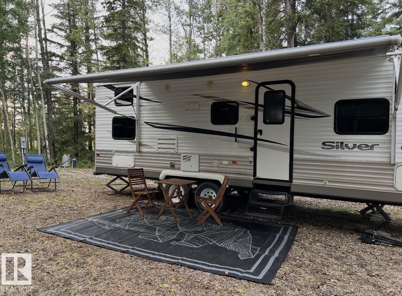 #7 Hauser’s Cove, Rural Wetaskiwin County, Alberta  T0C 0T0 - Photo 11 - E4476880