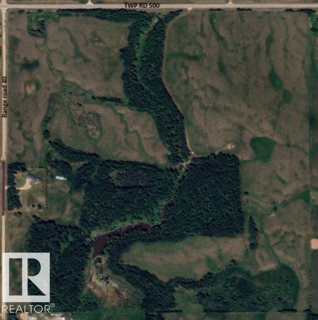 0 Nw-31-49-3 W5, Rural Leduc County, Alberta  T0C 2T0 - Photo 2 - E4476900