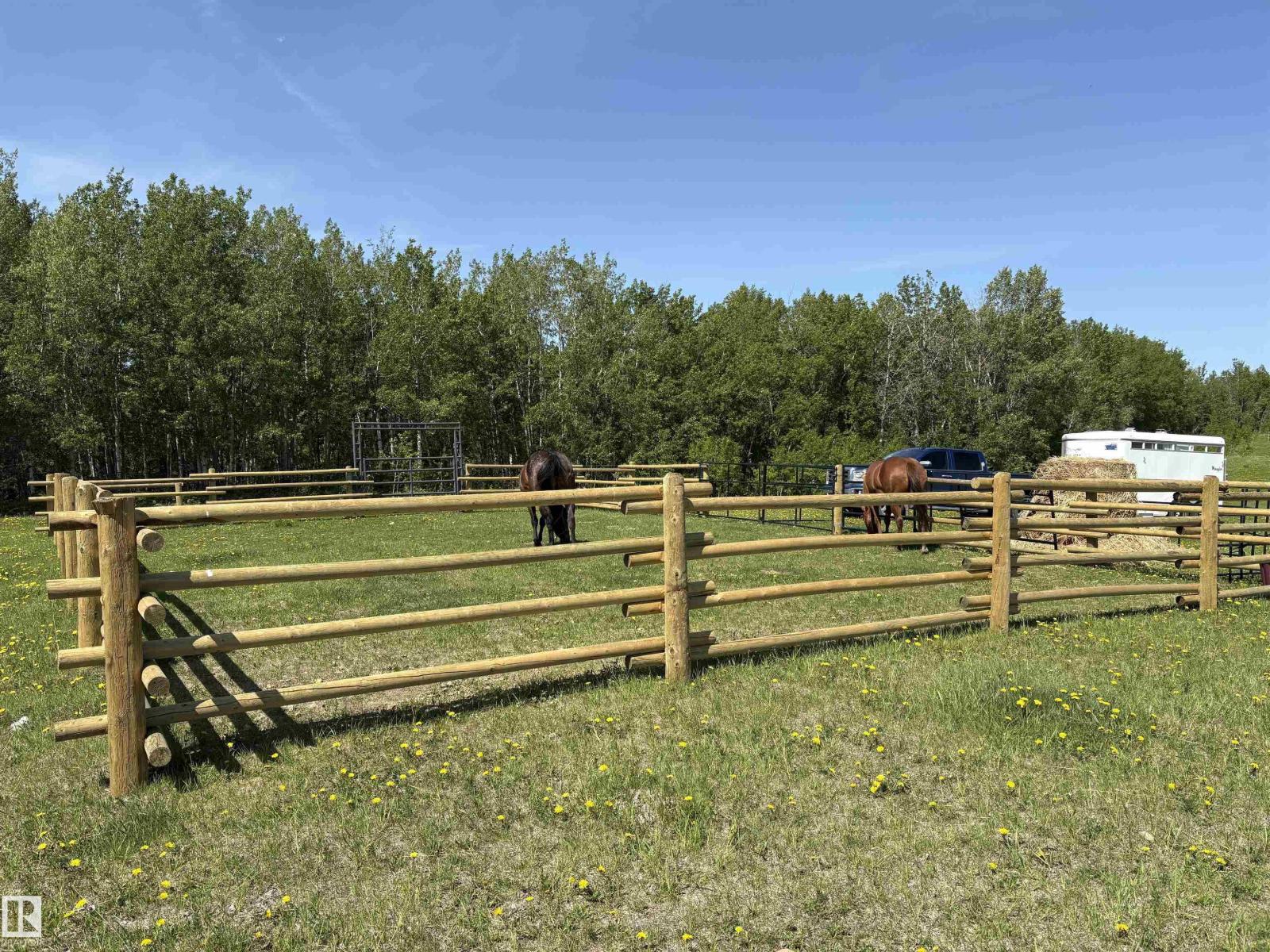 0 Nw-31-49-3 W5, Rural Leduc County, Alberta  T0C 2T0 - Photo 6 - E4476900