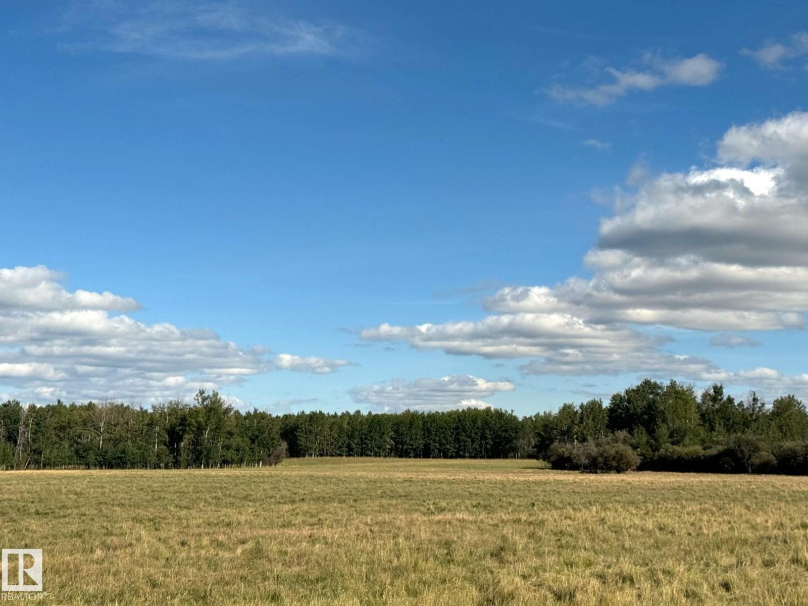 Rrd 92 Twp 542a, Rural Yellowhead, Alberta  T0E 2M0 - Photo 1 - E4476972