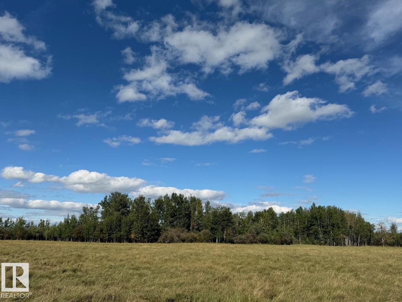 Rrd 92 Twp 542a, Rural Yellowhead, Alberta  T0E 2M0 - Photo 12 - E4476972