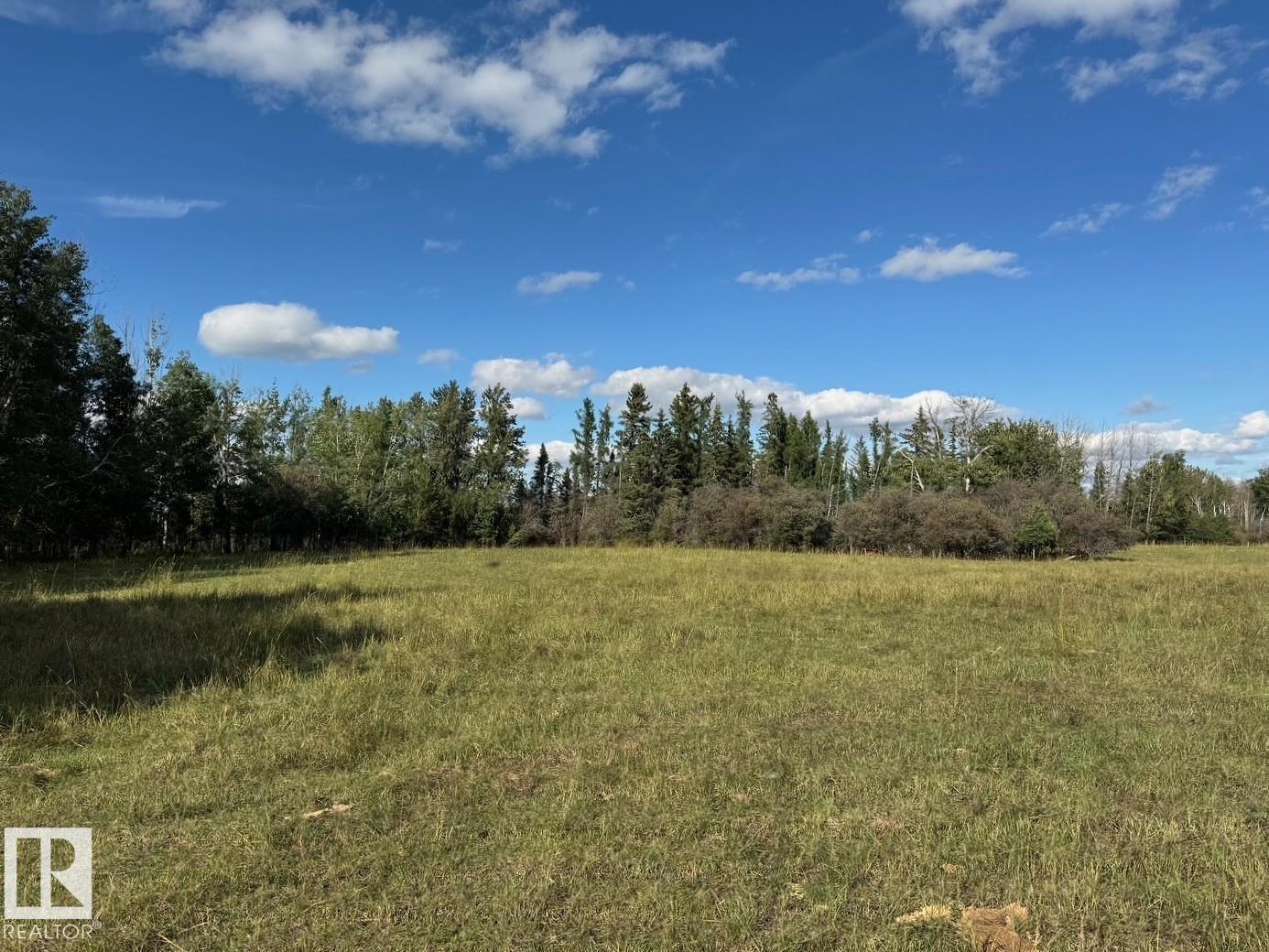 Rrd 92 Twp 542a, Rural Yellowhead, Alberta  T0E 2M0 - Photo 13 - E4476972