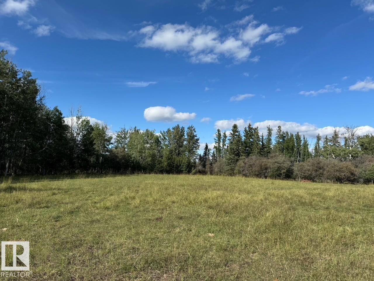 Rrd 92 Twp 542a, Rural Yellowhead, Alberta  T0E 2M0 - Photo 17 - E4476972