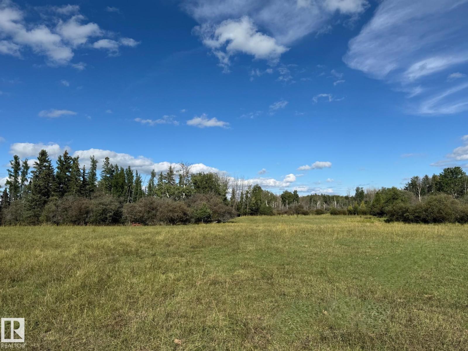 Rrd 92 Twp 542a, Rural Yellowhead, Alberta  T0E 2M0 - Photo 18 - E4476972