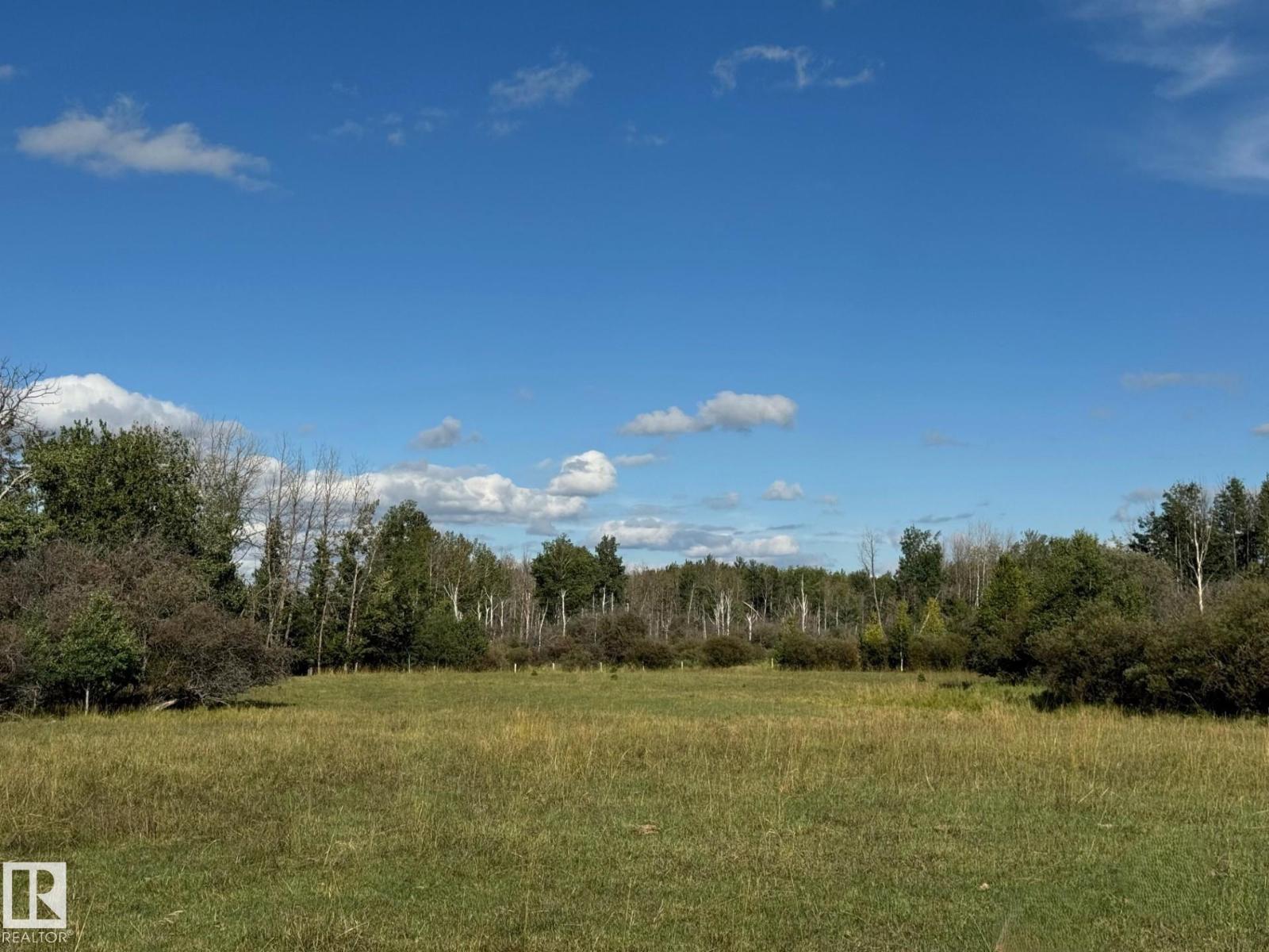 Rrd 92 Twp 542a, Rural Yellowhead, Alberta  T0E 2M0 - Photo 19 - E4476972