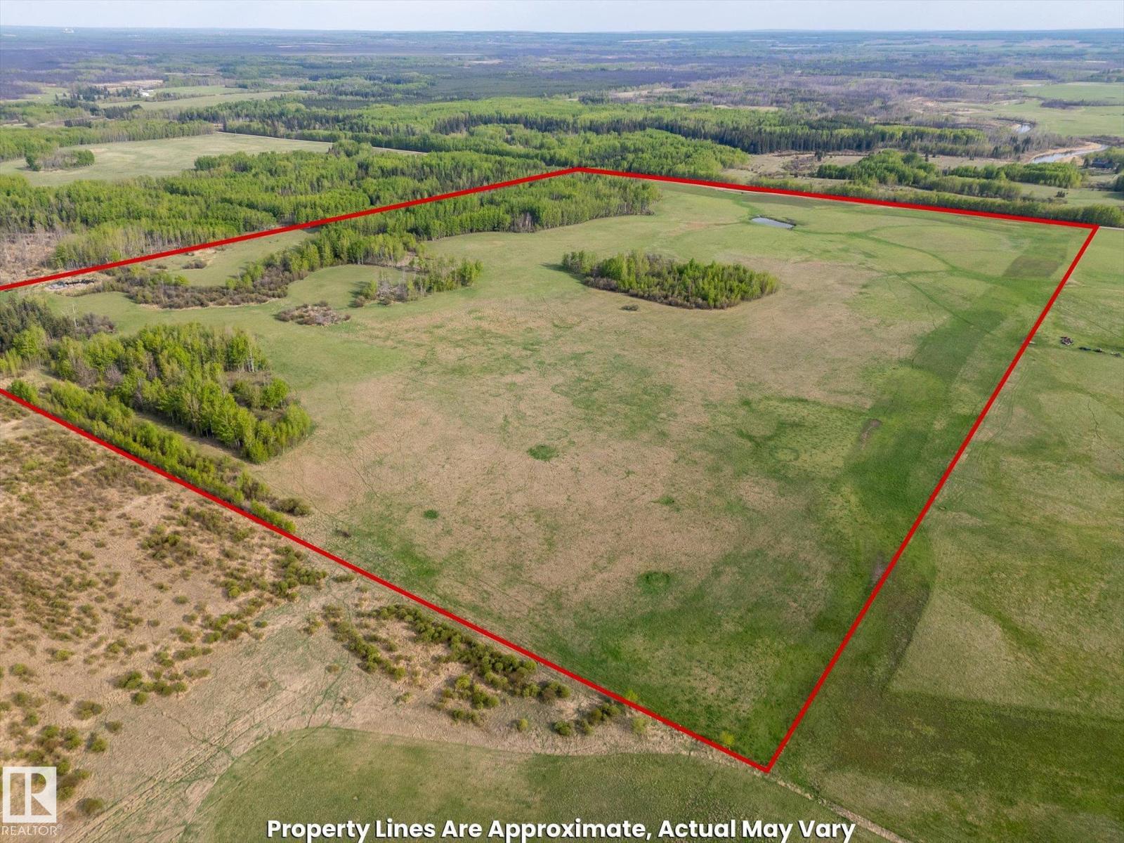 Rrd 92 Twp 542a, Rural Yellowhead, Alberta  T0E 2M0 - Photo 2 - E4476972