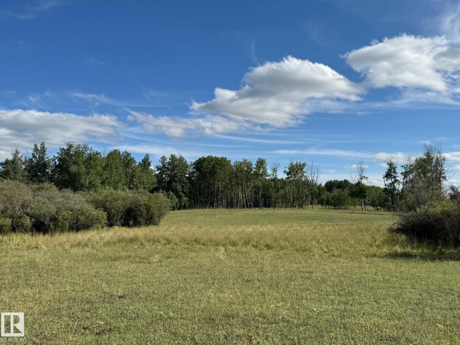 Rrd 92 Twp 542a, Rural Yellowhead, Alberta  T0E 2M0 - Photo 21 - E4476972