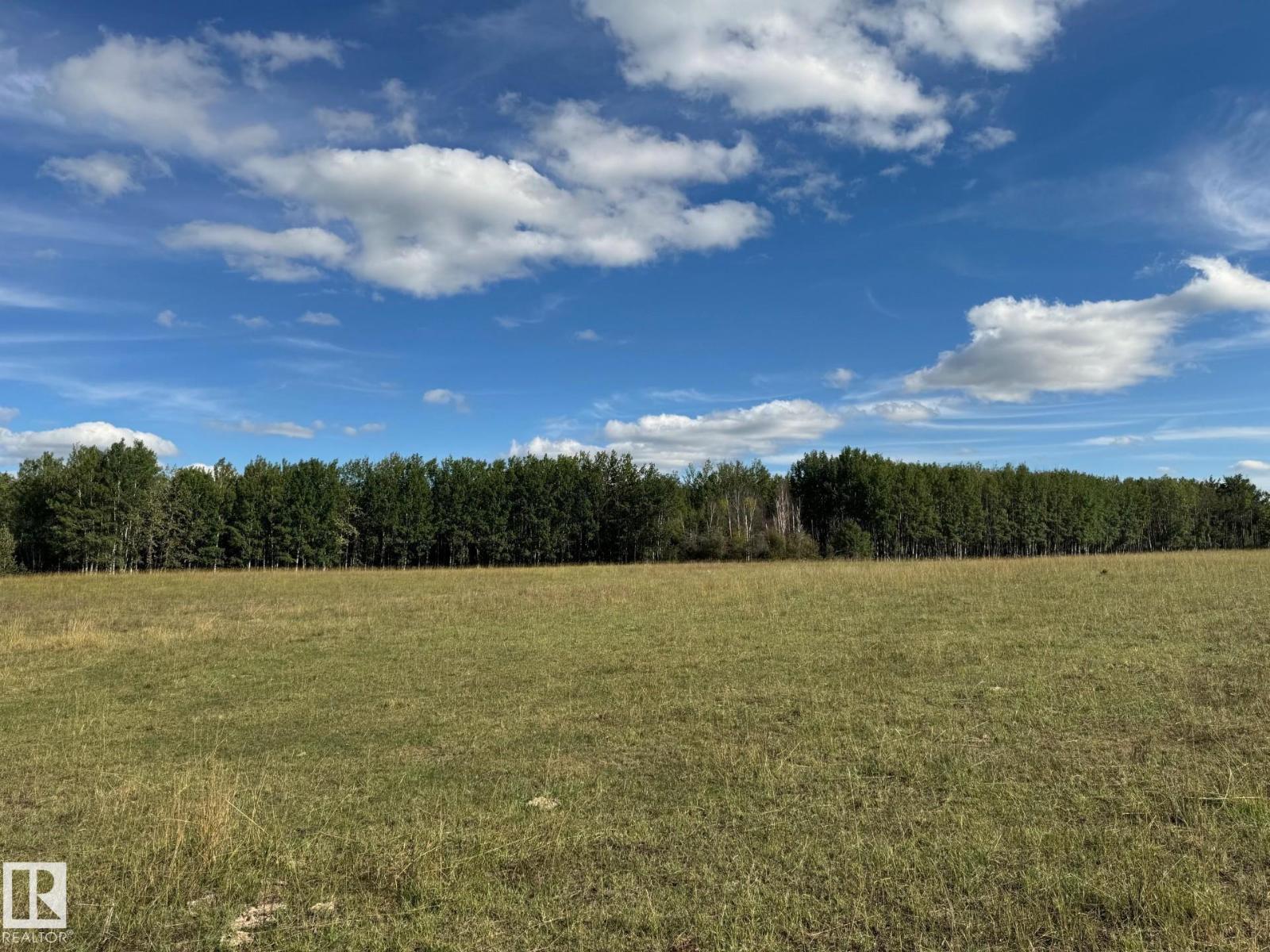 Rrd 92 Twp 542a, Rural Yellowhead, Alberta  T0E 2M0 - Photo 23 - E4476972