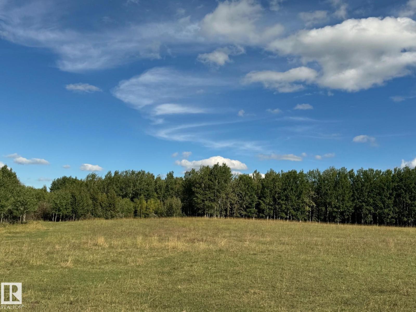 Rrd 92 Twp 542a, Rural Yellowhead, Alberta  T0E 2M0 - Photo 25 - E4476972