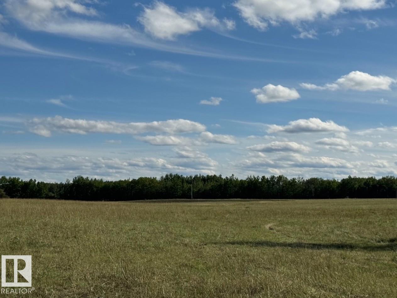 Rrd 92 Twp 542a, Rural Yellowhead, Alberta  T0E 2M0 - Photo 28 - E4476972