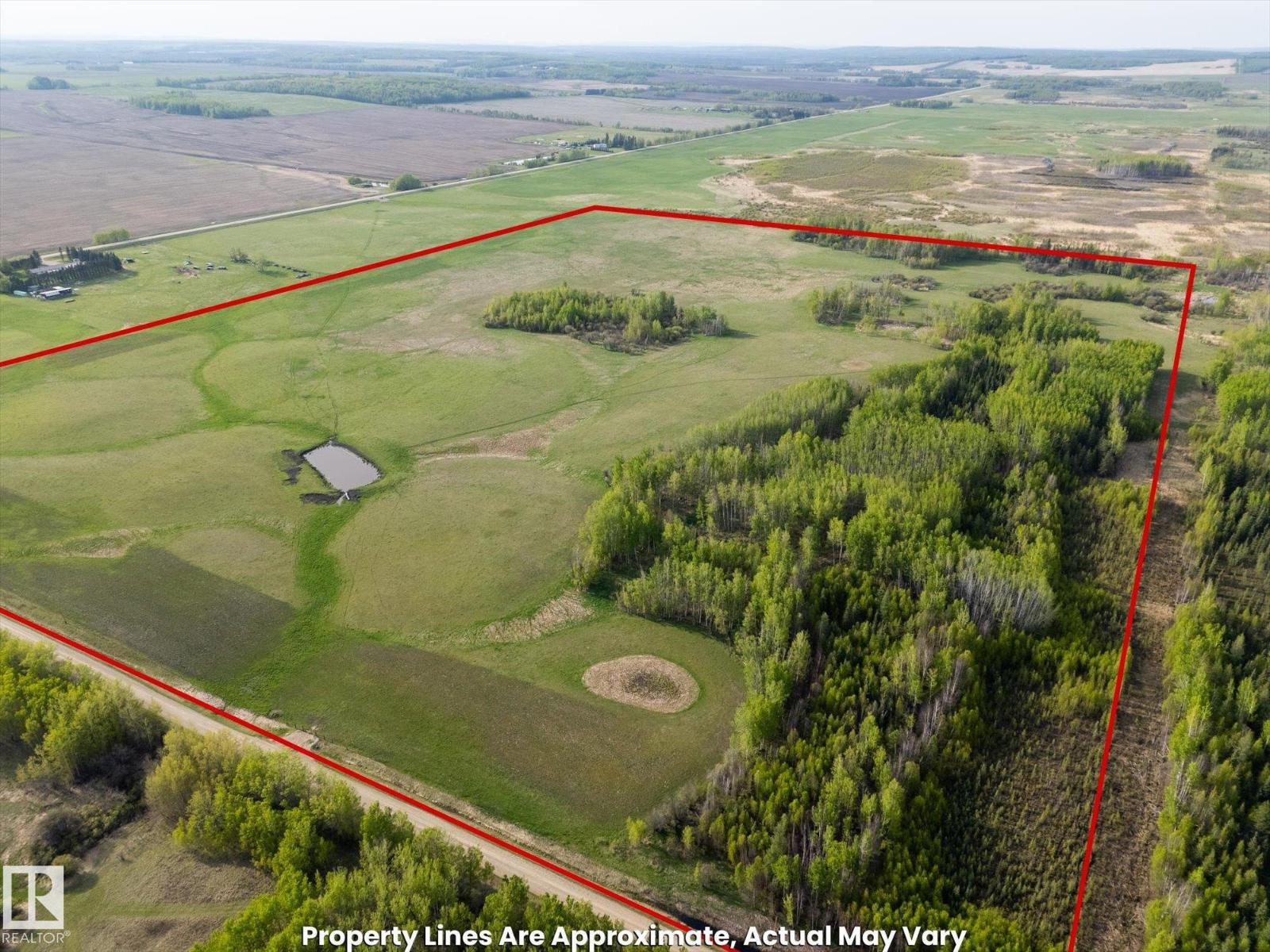 Rrd 92 Twp 542a, Rural Yellowhead, Alberta  T0E 2M0 - Photo 3 - E4476972