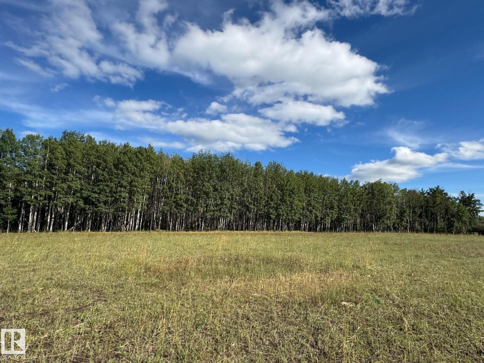 Rrd 92 Twp 542a, Rural Yellowhead, Alberta  T0E 2M0 - Photo 30 - E4476972