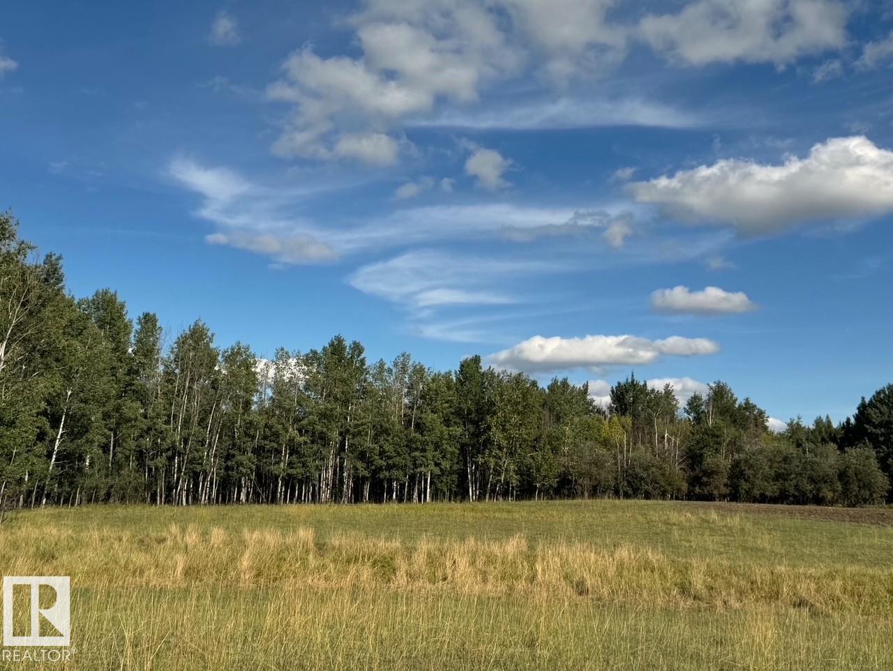 Rrd 92 Twp 542a, Rural Yellowhead, Alberta  T0E 2M0 - Photo 34 - E4476972