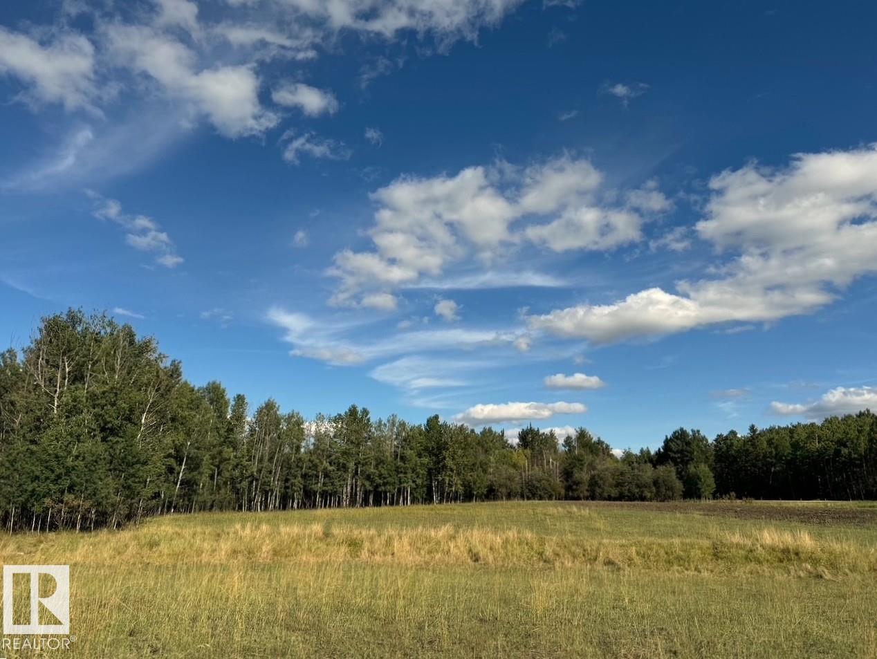 Rrd 92 Twp 542a, Rural Yellowhead, Alberta  T0E 2M0 - Photo 36 - E4476972