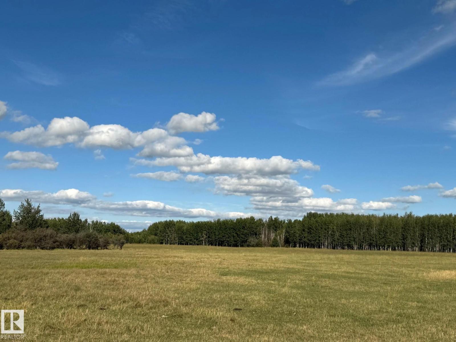 Rrd 92 Twp 542a, Rural Yellowhead, Alberta  T0E 2M0 - Photo 37 - E4476972