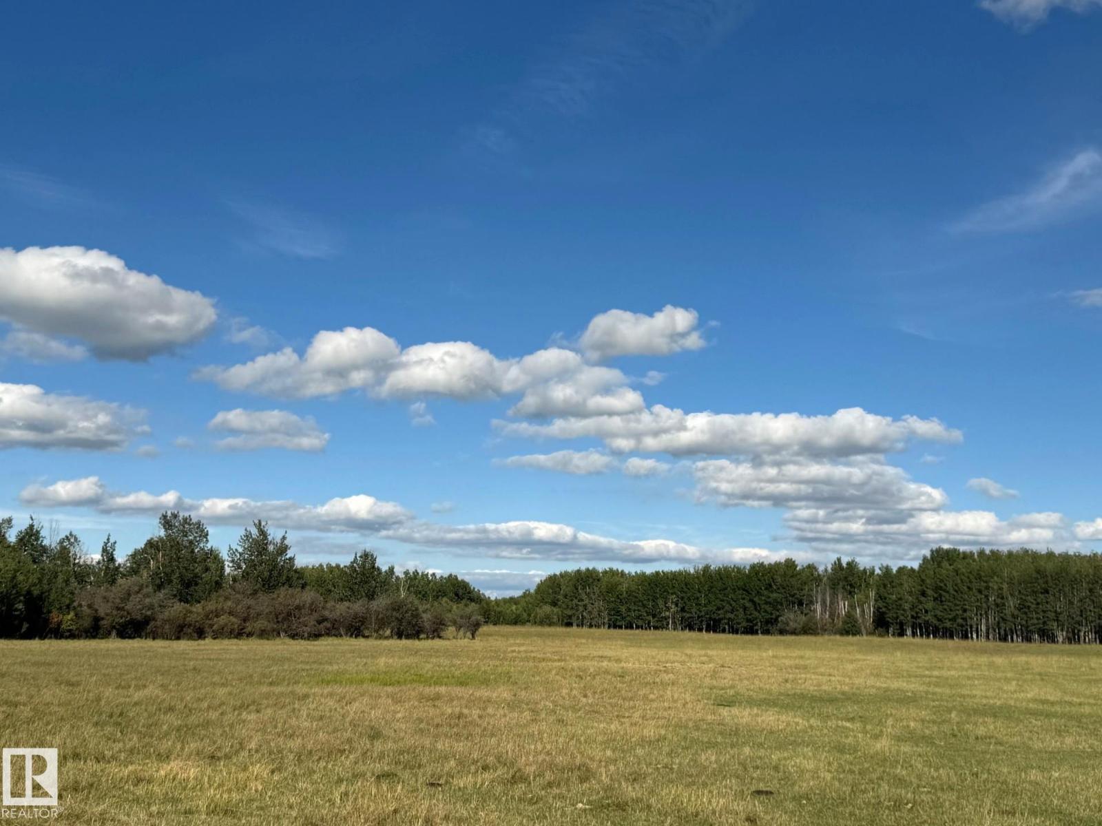 Rrd 92 Twp 542a, Rural Yellowhead, Alberta  T0E 2M0 - Photo 38 - E4476972