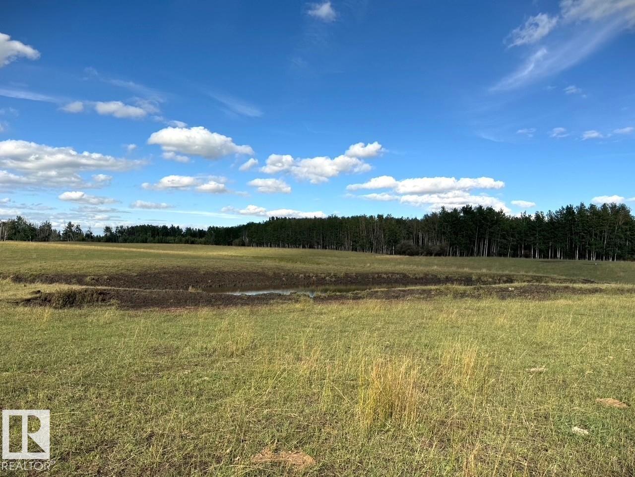 Rrd 92 Twp 542a, Rural Yellowhead, Alberta  T0E 2M0 - Photo 39 - E4476972