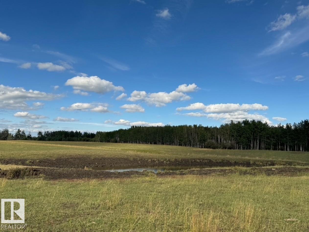 Rrd 92 Twp 542a, Rural Yellowhead, Alberta  T0E 2M0 - Photo 40 - E4476972