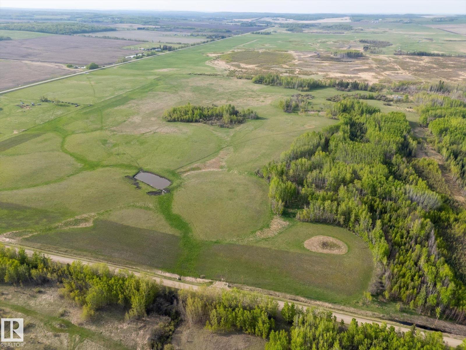 Rrd 92 Twp 542a, Rural Yellowhead, Alberta  T0E 2M0 - Photo 44 - E4476972