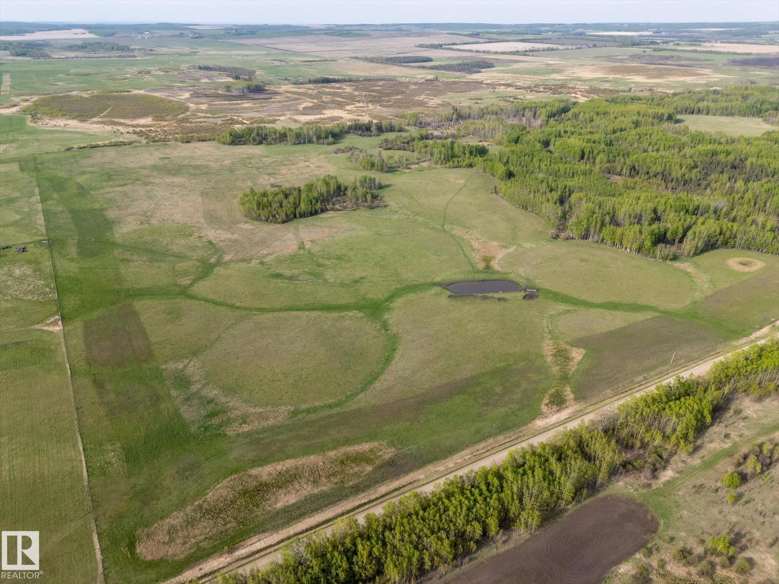 Rrd 92 Twp 542a, Rural Yellowhead, Alberta  T0E 2M0 - Photo 45 - E4476972