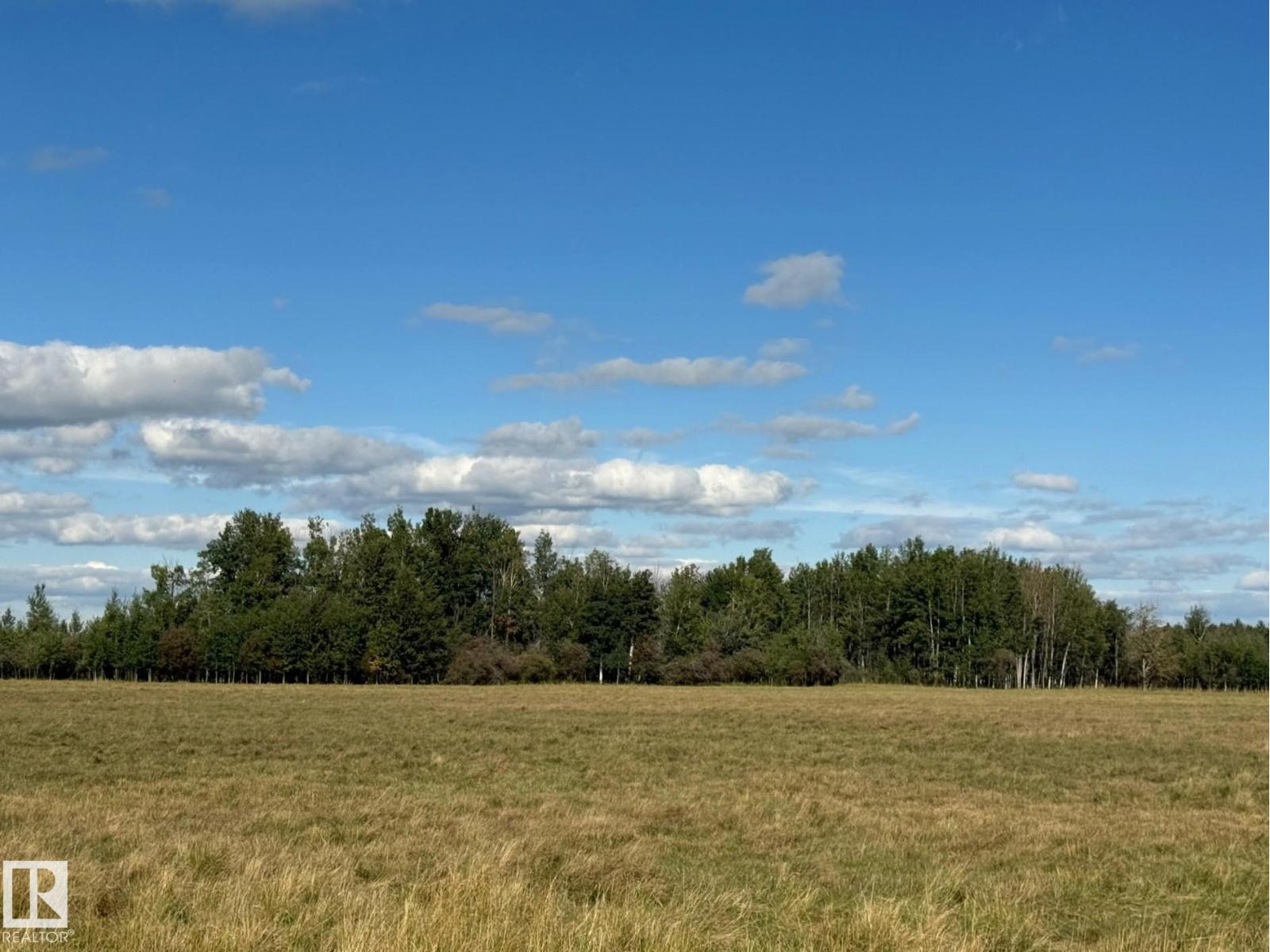 Rrd 92 Twp 542a, Rural Yellowhead, Alberta  T0E 2M0 - Photo 5 - E4476972