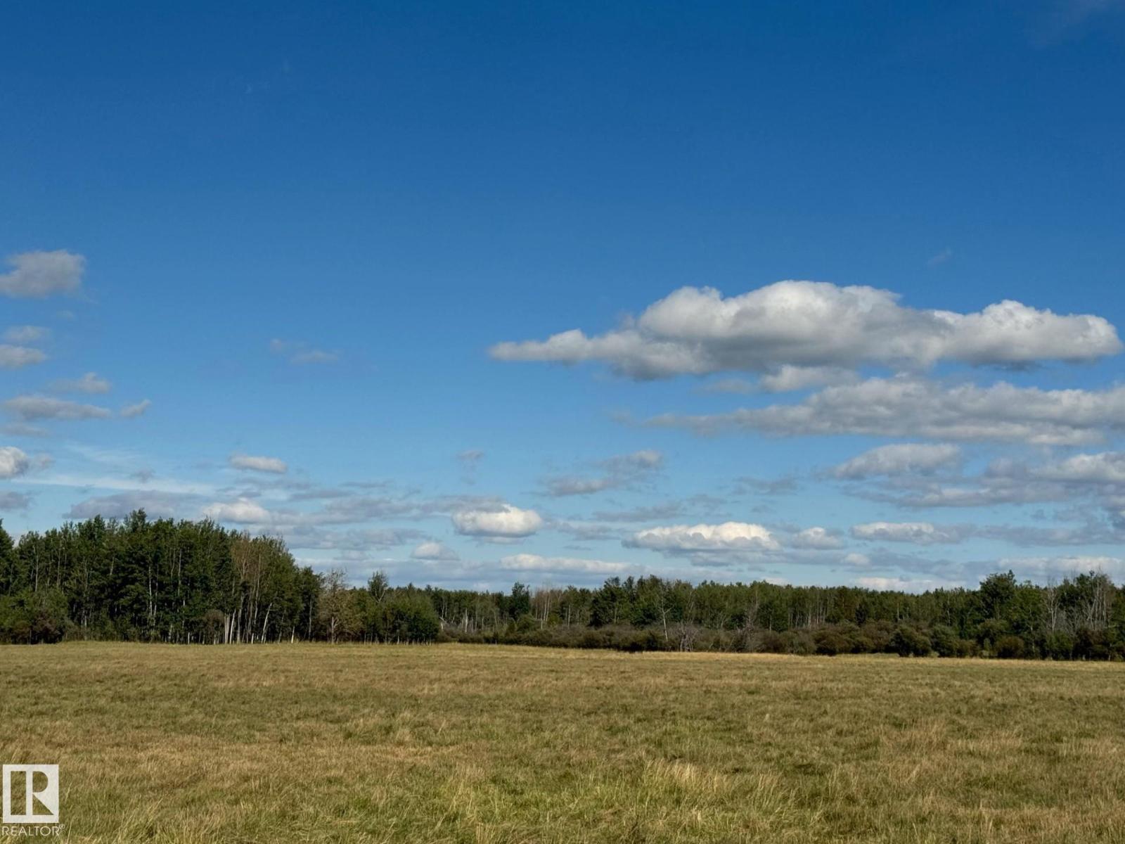 Rrd 92 Twp 542a, Rural Yellowhead, Alberta  T0E 2M0 - Photo 6 - E4476972