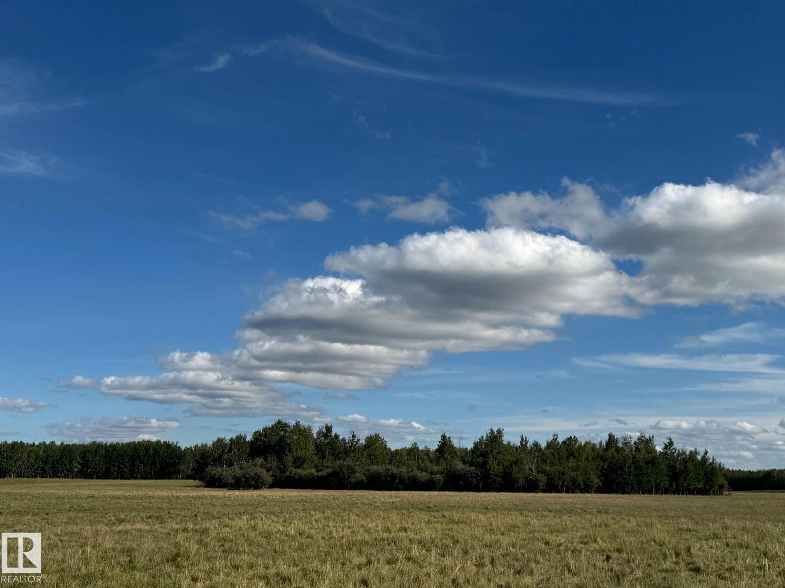Rrd 92 Twp 542a, Rural Yellowhead, Alberta  T0E 2M0 - Photo 9 - E4476972